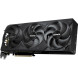 Видеокарта GIGABYTE GeForce RTX 5080 16GB WINDFORCE OC SFF (GV-N5080WF3OC-16GD)