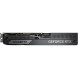 Видеокарта GIGABYTE GeForce RTX 5080 16GB WINDFORCE OC SFF (GV-N5080WF3OC-16GD)