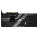 Видеокарта GIGABYTE GeForce RTX 5080 16GB WINDFORCE OC SFF (GV-N5080WF3OC-16GD)