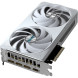 Видеокарта GIGABYTE Nvidia GeForce RTX 5060 Ti 16GB EAGLE OC ICE (GV-N506TEAGLEOC ICE-16GD)