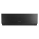 Кондиціонер Gree Clivia Inverter GWH12AUCXB-K6DNA1A Black