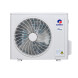 Кондиционер Gree Clivia Inverter GWH24AUDXF-K6DNA1A Blue