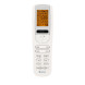 Кондиціонер Gree Clivia Inverter GWH12AUCXB-K6DNA1A Black