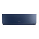Кондиционер Gree Clivia Inverter GWH24AUDXF-K6DNA1A Blue