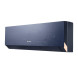 Кондиционер Gree Clivia Inverter GWH24AUDXF-K6DNA1A Blue