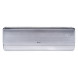 Кондиционер Gree U-CROWN GWH18UC-K6DNA4A