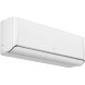 Кондиционер Gree Airy Inverter R-32 GWH18AVDXE-K6DNA1A