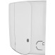 Кондиционер Gree Airy Inverter R-32 GWH18AVDXE-K6DNA1A