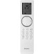 Кондиционер Gree Airy Inverter R-32 GWH18AVDXE-K6DNA1A