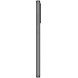Samsung Galaxy A52 SM-A525F 8/256GB Black EU