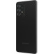 Samsung Galaxy A52 SM-A525F 8/256GB Black EU