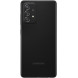 Samsung Galaxy A52 SM-A525F 8/256GB Black EU