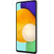 Samsung Galaxy A52 SM-A525F 8/256GB Black EU
