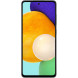 Samsung Galaxy A52 SM-A525F 8/256GB Black EU