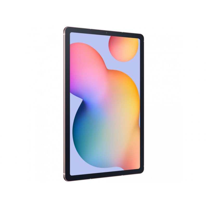 Samsung Galaxy Tab S6 Lite 2022 4/64GB LTE Pink (SM-P619NZIASEK