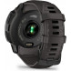 Смарт-часы Garmin Instinct 2X Solar Graphite (010-02805-10/00)