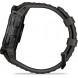Смарт-часы Garmin Instinct 2X Solar Graphite (010-02805-10/00)