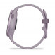 Смарт-часы Garmin vivoactive 5 Metallic Orchid Aluminum Bezel with Orchid Case and Silicone (010-02862-13)