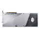 Видеокарта MSI GeForce RTX 5090 32GB SUPRIM SOC