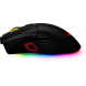 Мышь игровая ASUS ROG Gladius II CORE USB Black