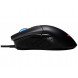Мышь игровая ASUS ROG Gladius II CORE USB Black