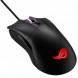 Мышь игровая ASUS ROG Gladius II CORE USB Black