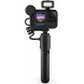GoPro HERO12 Black Creator Edition