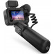 GoPro HERO12 Black Creator Edition