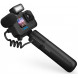 GoPro HERO12 Black Creator Edition