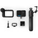 GoPro HERO12 Black Creator Edition