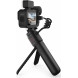 GoPro HERO11 Black Creator Edition
