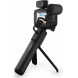 GoPro HERO11 Black Creator Edition