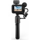 GoPro HERO11 Black Creator Edition