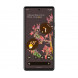 Google Pixel 6 8/256GB Stormy Black