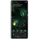 Google Pixel 6 Pro 12/128GB Stormy Black