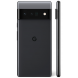 Google Pixel 6 Pro 12/128GB Stormy Black