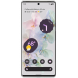 Google Pixel 6 Pro 12/256GB Cloudy White