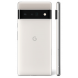 Google Pixel 6 Pro 12/256GB Cloudy White