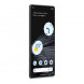 Google Pixel 7 Pro 12/128GB Obsidian