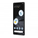 Google Pixel 7 Pro 12/128GB Obsidian