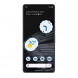Google Pixel 7 Pro 12/128GB Obsidian