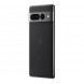 Google Pixel 7 Pro 12/128GB Obsidian