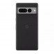 Google Pixel 7 Pro 12/128GB Obsidian