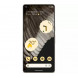 Google Pixel 7 Pro 12/128GB Hazel