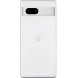 Google Pixel 7a 8/128GB Snow