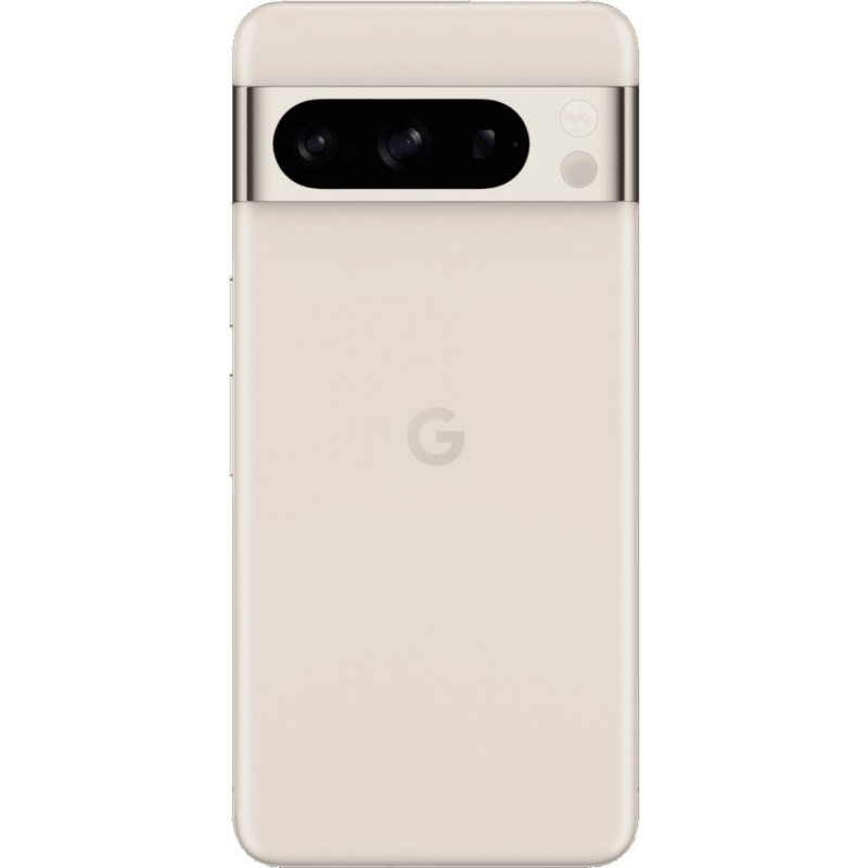 Google Pixel 8 Pro Porcelain 本体 128GB Google Pixel 8 Pro 12/128GB Porcelain. Купить Google Pixel 8 Pro