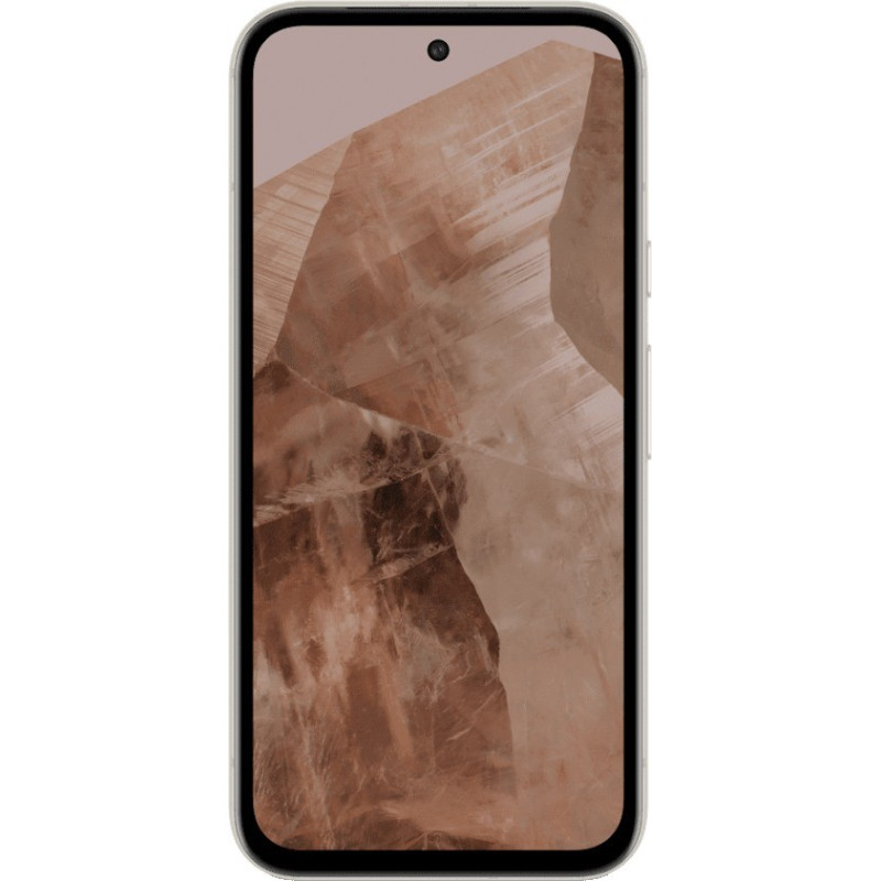 Google Pixel 8a 8/128GB Porcelain (JP). Купить Google Pixel 8a 8