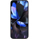 Google Pixel 9 Pro XL 16/1TB Obsidian