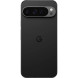 Google Pixel 9 Pro XL 16/1TB Obsidian