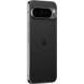 Google Pixel 9 Pro XL 16/1TB Obsidian